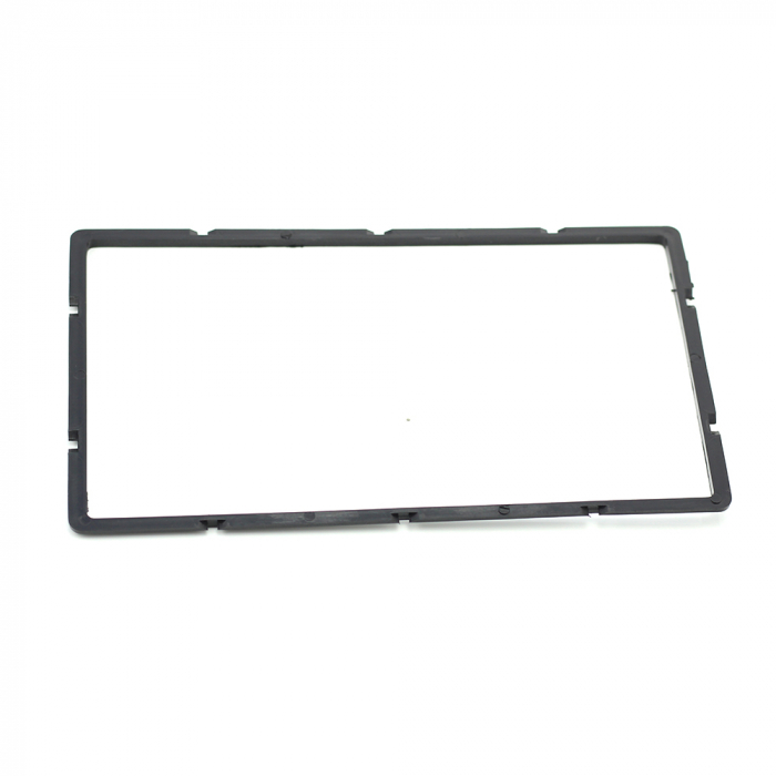 Adaptor 2 DIN FIAT Bravo (198)	2006- [5]