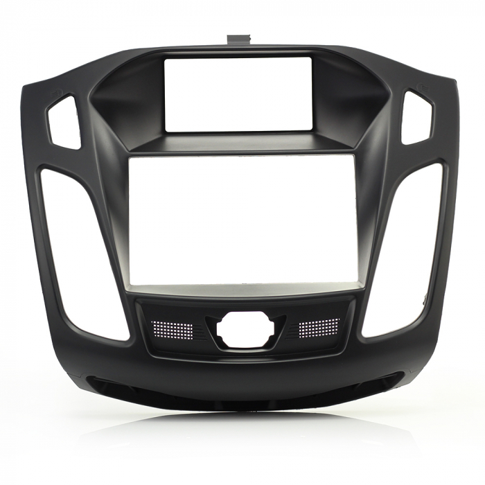 Adaptor 2 DIN FORD Focus III ( 3.5" display), C-Max 2011+ [5]