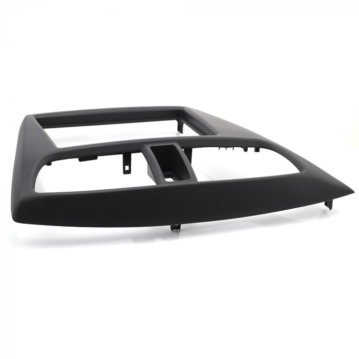 Adaptor 2 DIN HONDA CIVIC Hatchback	2012- [7]