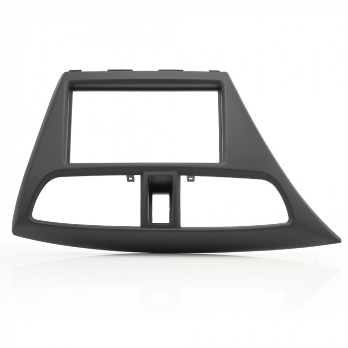 Adaptor 2 DIN HONDA CIVIC Hatchback	2012- [6]