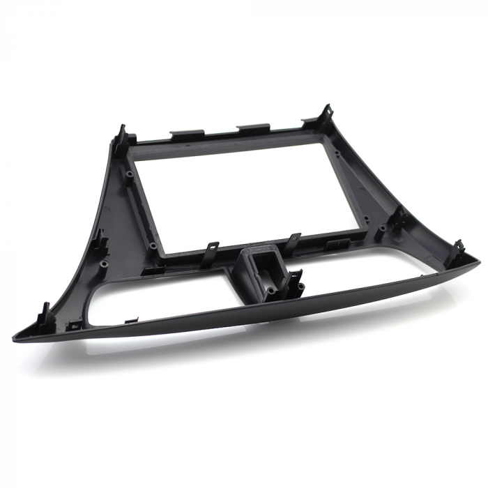 Adaptor 2 DIN HONDA CIVIC Hatchback	2012- [3]