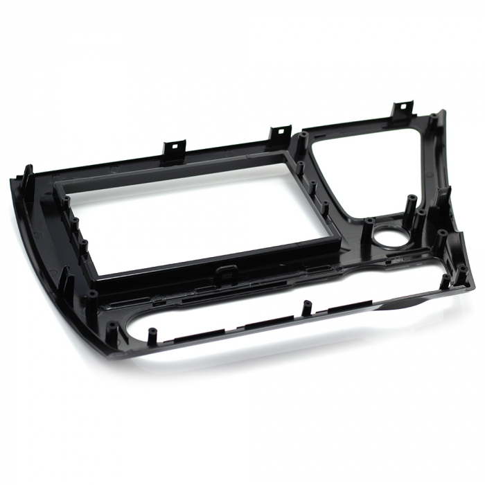 Adaptor 2 DIN HONDA CIVIC Sedan	2013- [8]