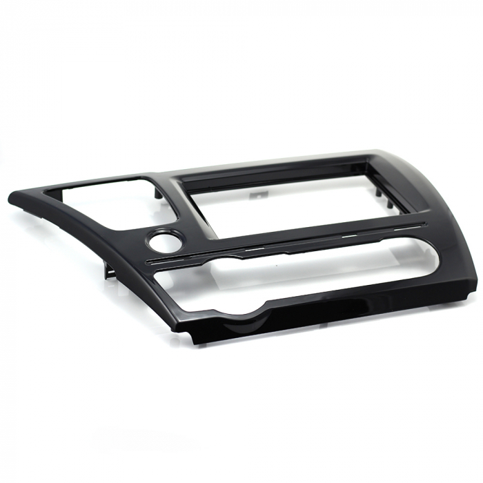 Adaptor 2 DIN HONDA CIVIC Sedan	2013- [7]