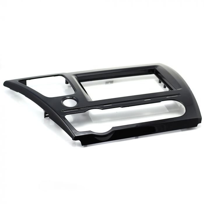 Adaptor 2 DIN HONDA CIVIC Sedan	2013- [2]