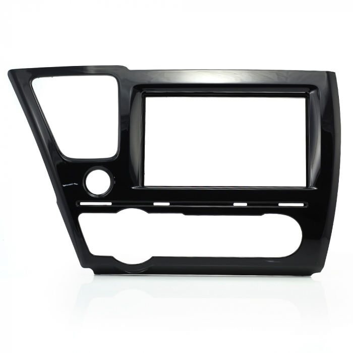 Adaptor 2 DIN HONDA CIVIC Sedan	2013- [6]