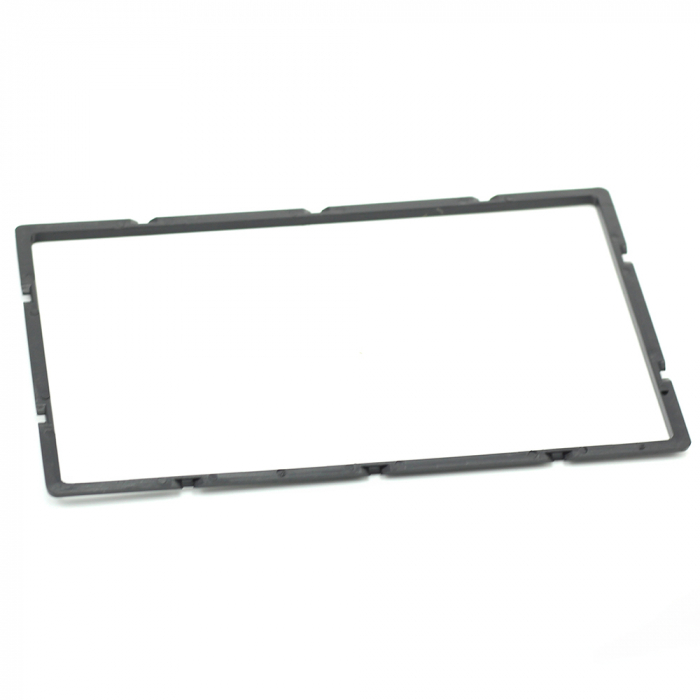 Adaptor 2 DIN HYUNDAI i-10, 2013-2016, [5]