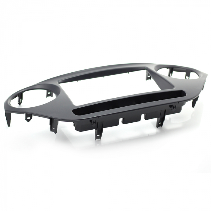 Adaptor 2 DIN HYUNDAI i-10, 2013-2016, [3]