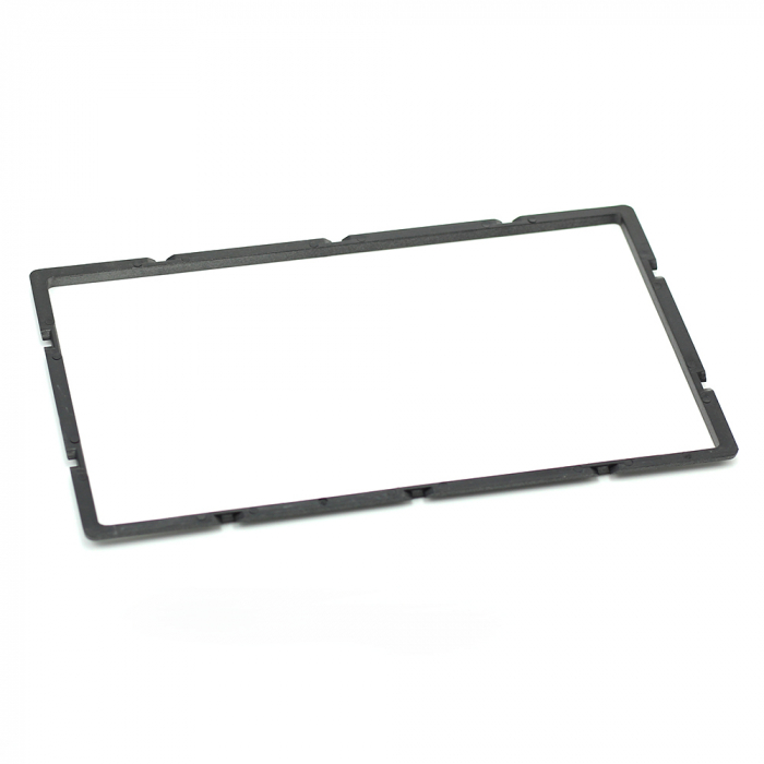 Adaptor 2 DIN HYUNDAI iX-55 2008-2012,  Veracruz 2007-2012 [4]
