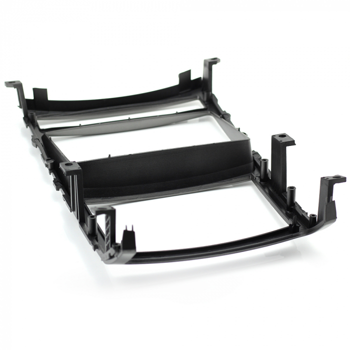 Adaptor 2 DIN HYUNDAI iX-55 2008-2012,  Veracruz 2007-2012 [3]