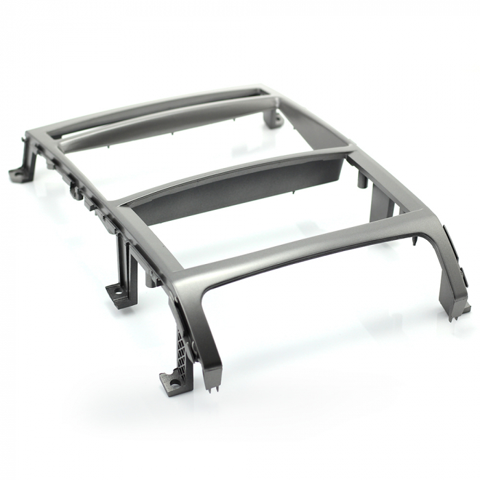 Adaptor 2 DIN HYUNDAI iX-55 2008-2012,  Veracruz 2007-2012 [2]
