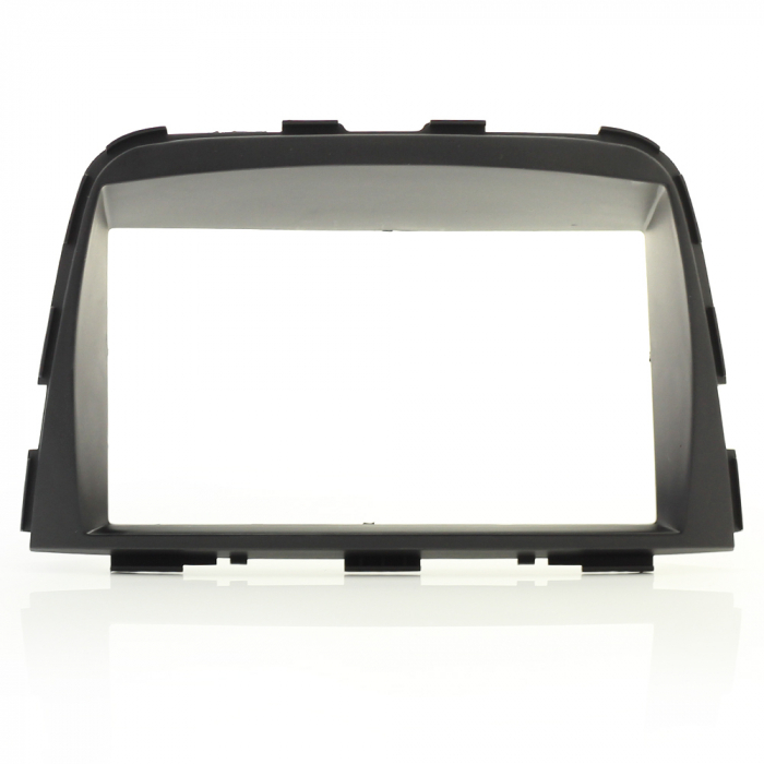 Adaptor 2 DIN KIA Sorento (XM) 2012-2015 [6]