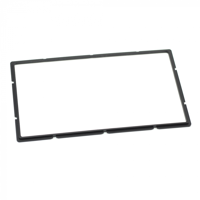 Adaptor 2 DIN MAZDA 3 2009-2013,	Axela (2009-2013) [5]