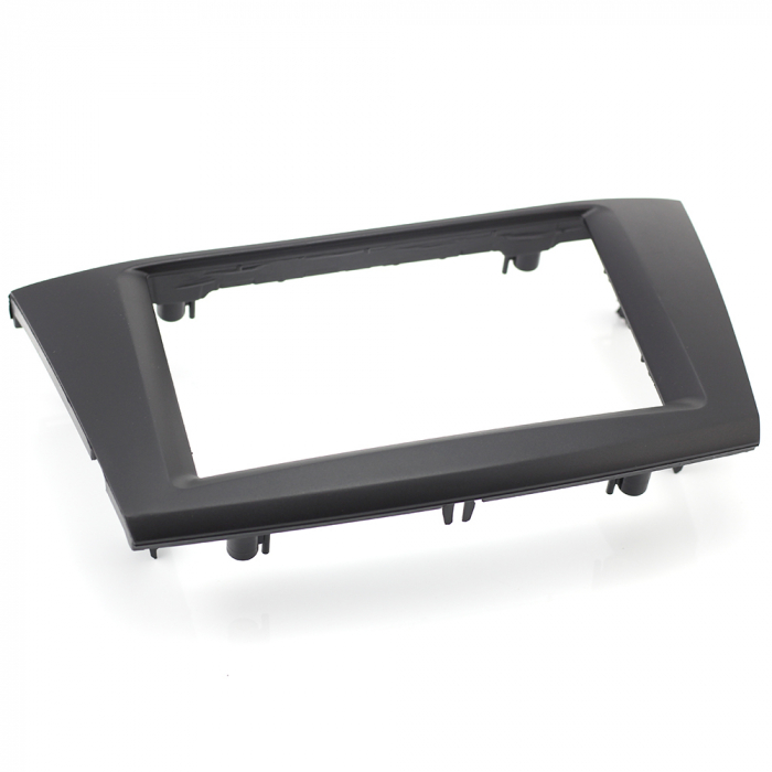 Adaptor 2 DIN MAZDA 3 2009-2013,	Axela (2009-2013) [2]