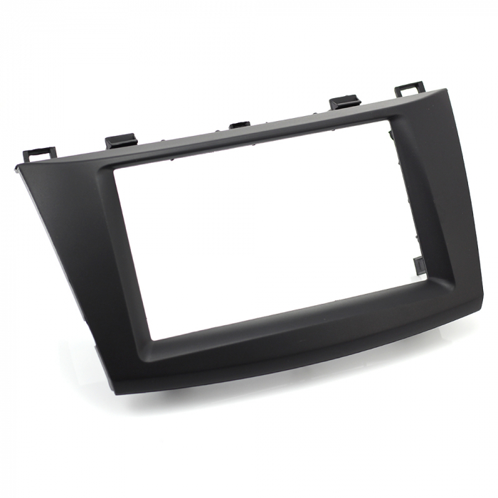 Adaptor 2 DIN MAZDA 3 2009-2013,	Axela (2009-2013) [3]
