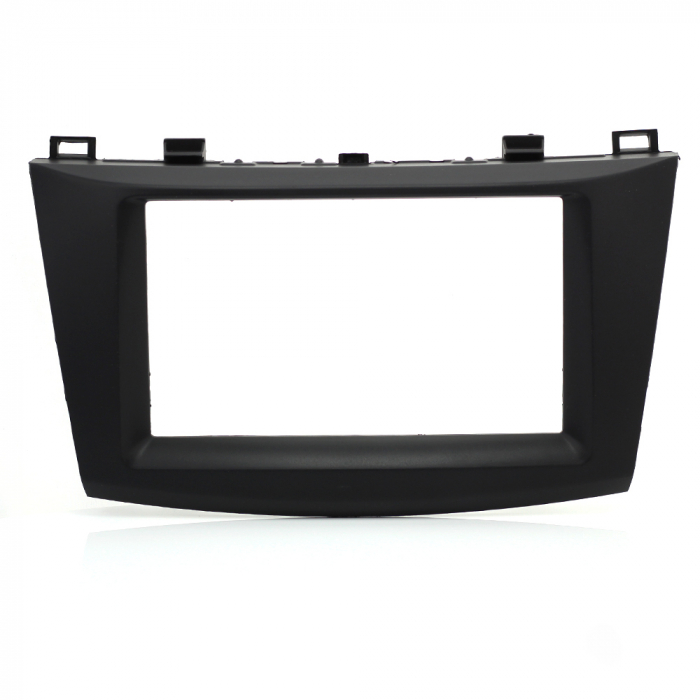 Adaptor 2 DIN MAZDA 3 2009-2013,	Axela (2009-2013) [1]
