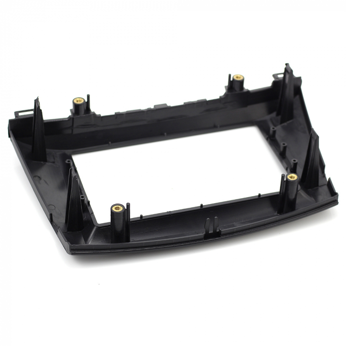 Adaptor 2 DIN MAZDA 3 2009-2013,	Axela (2009-2013) [4]