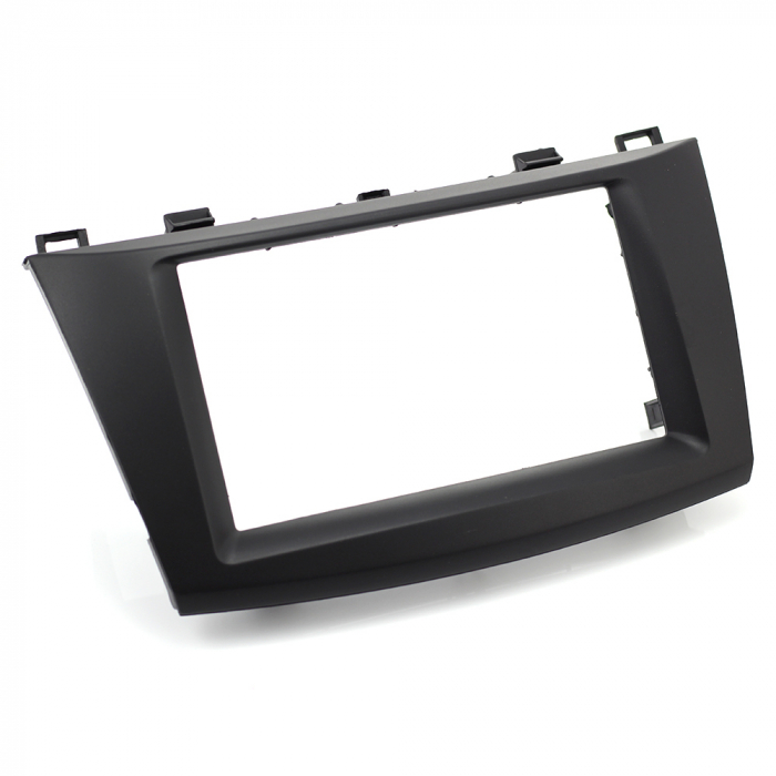 Adaptor 2 DIN MAZDA 3 2009-2013,	Axela (2009-2013) [9]