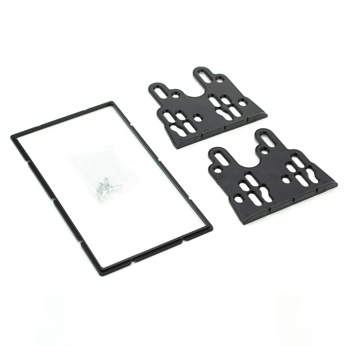 Adaptor 2 DIN MAZDA 6 2012+ ; Atenza 2012+; CX-5 2012+ [5]