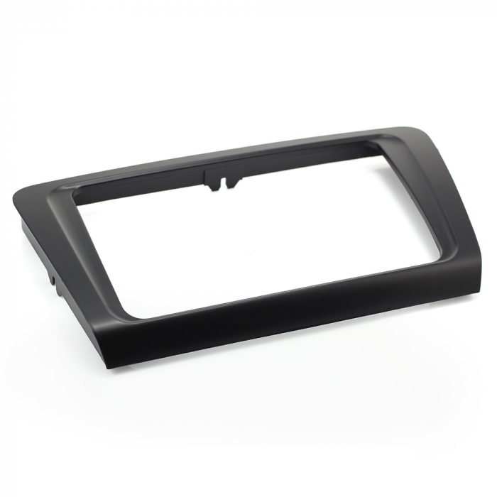 Adaptor 2 DIN SKODA Octavia 2013+ [10]