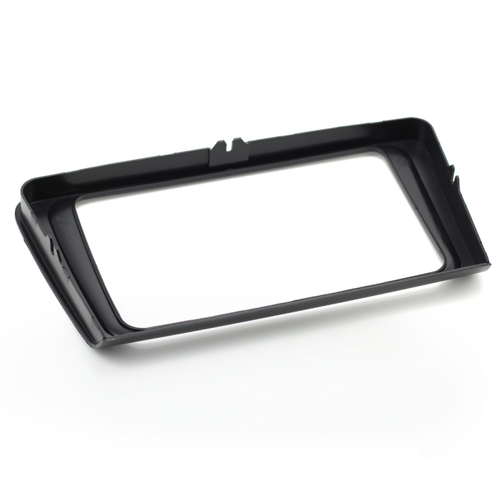 Adaptor 2 DIN SKODA Octavia 2013+ [3]