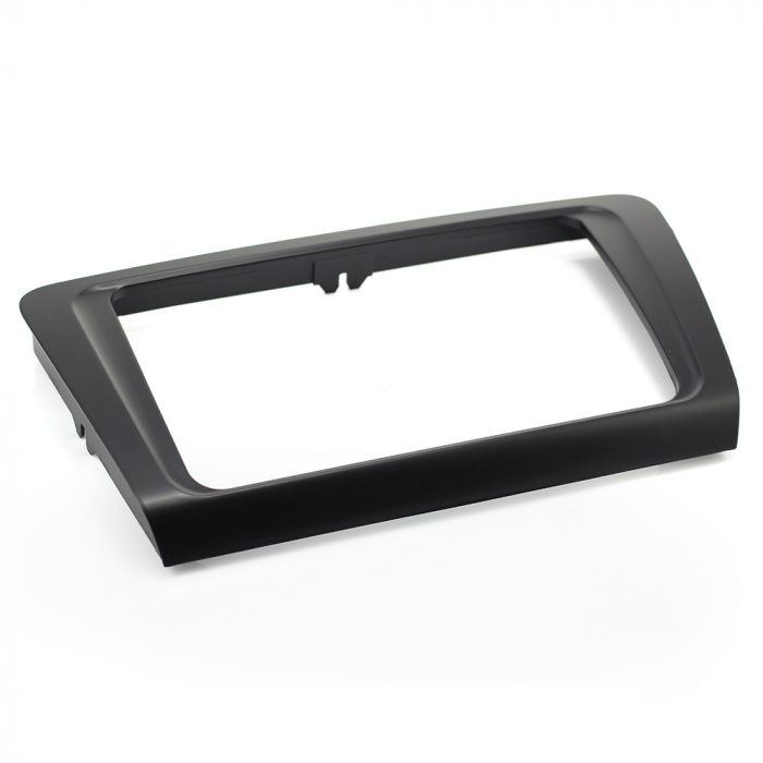 Adaptor 2 DIN SKODA Octavia 2013+ [2]