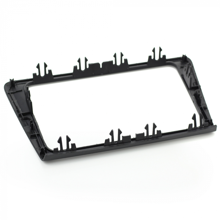Adaptor 2 DIN SKODA Rapid 2013+ [3]