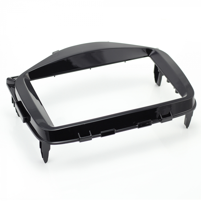 Adaptor 2 DIN TOYOTA Aygo 2014+ / PEUGEOT (108) 2014+ / CITROEN C1 2014+ [9]