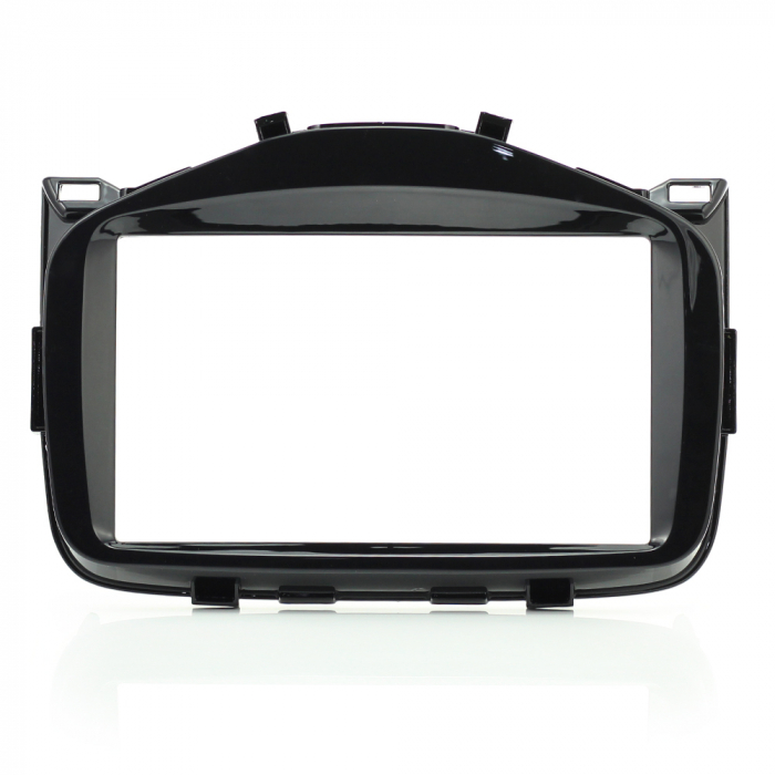 Adaptor 2 DIN TOYOTA Aygo 2014+ / PEUGEOT (108) 2014+ / CITROEN C1 2014+ [7]