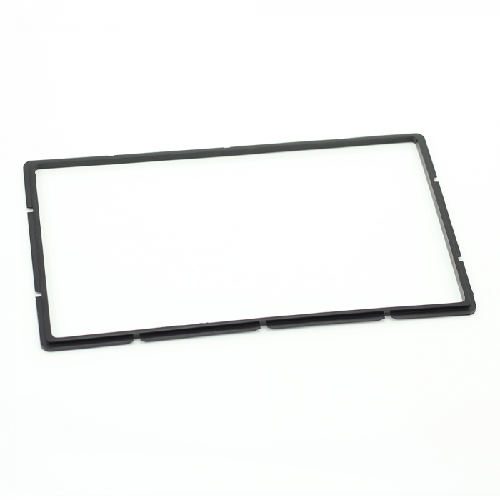 Adaptor 2 DIN TOYOTA Aygo 2014+ / PEUGEOT (108) 2014+ / CITROEN C1 2014+ [5]