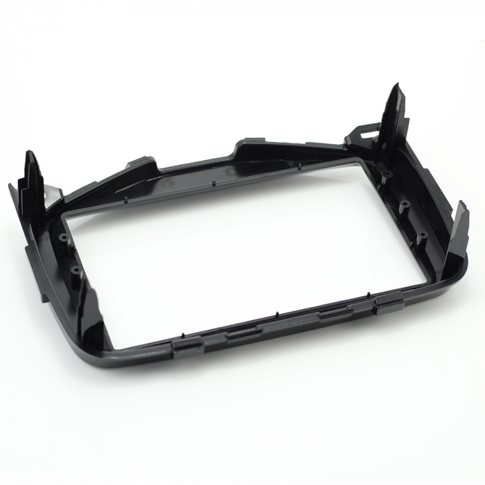 Adaptor 2 DIN TOYOTA Aygo 2014+ / PEUGEOT (108) 2014+ / CITROEN C1 2014+ [4]