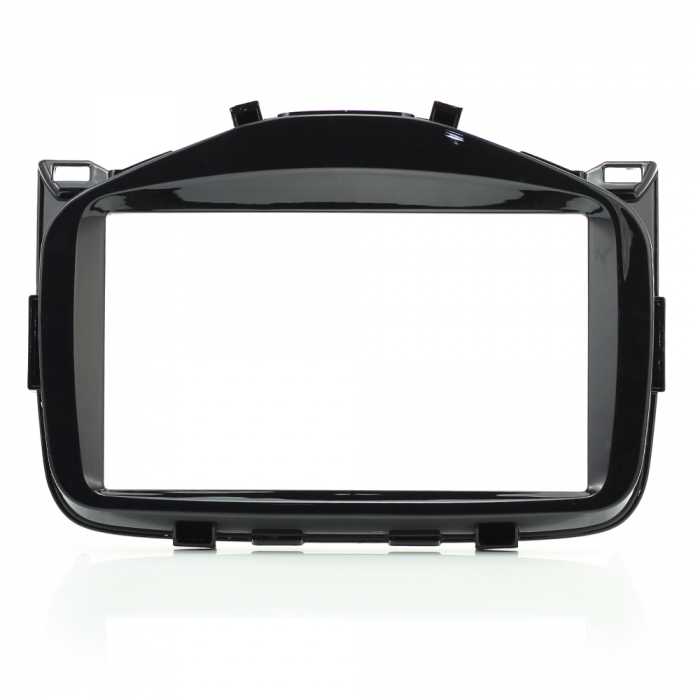 Adaptor 2 DIN TOYOTA Aygo 2014+ / PEUGEOT (108) 2014+ / CITROEN C1 2014+ [1]