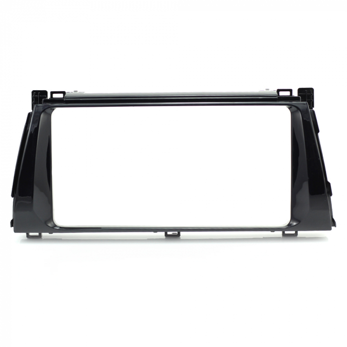 Adaptor 2 DIN TOYOTA Corolla	2013- [7]