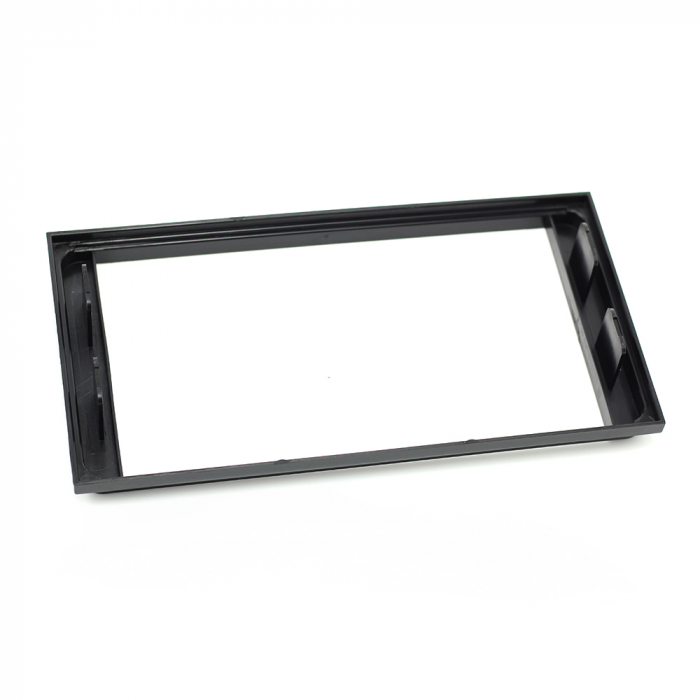 Adaptor 2 DIN TOYOTA Corolla	2013- [6]