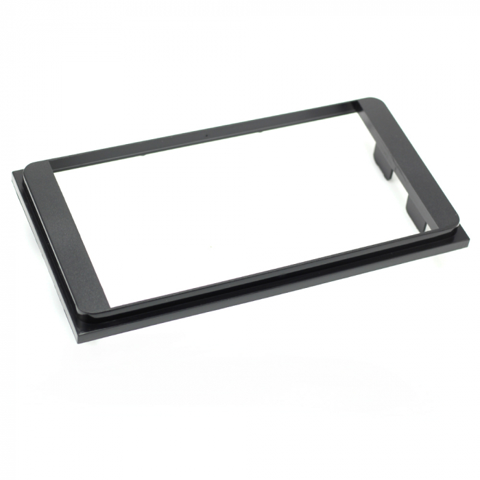 Adaptor 2 DIN TOYOTA Corolla	2013- [5]
