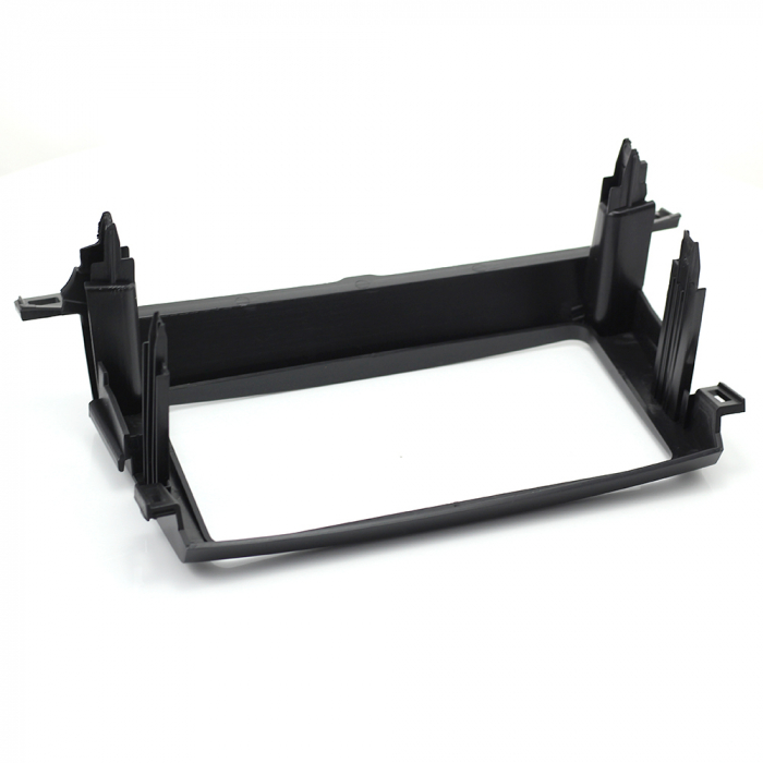 Adaptor 2 DIN TOYOTA RAV4	2013- [4]