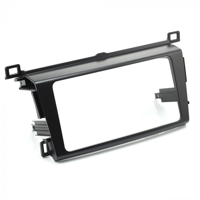 Adaptor 2 DIN TOYOTA RAV4	2013- [2]