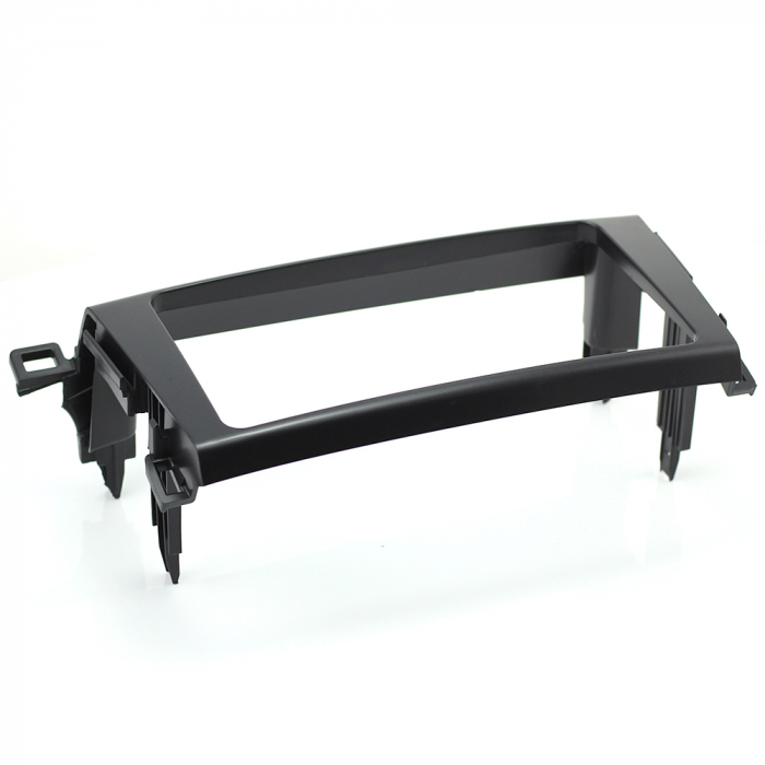 Adaptor 2 DIN TOYOTA RAV4	2013- [3]
