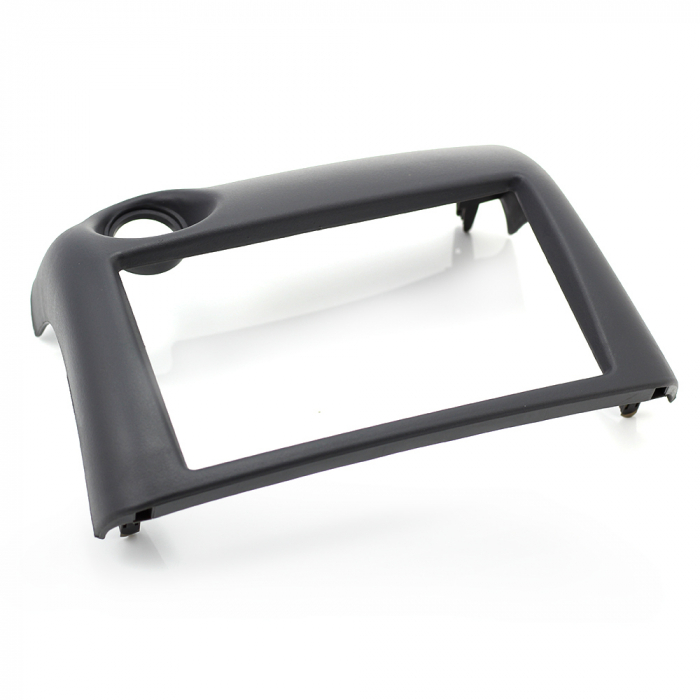 Adaptor 2 DIN TOYOTA Yaris 1999-2005	/Echo 1999-2005 [5]