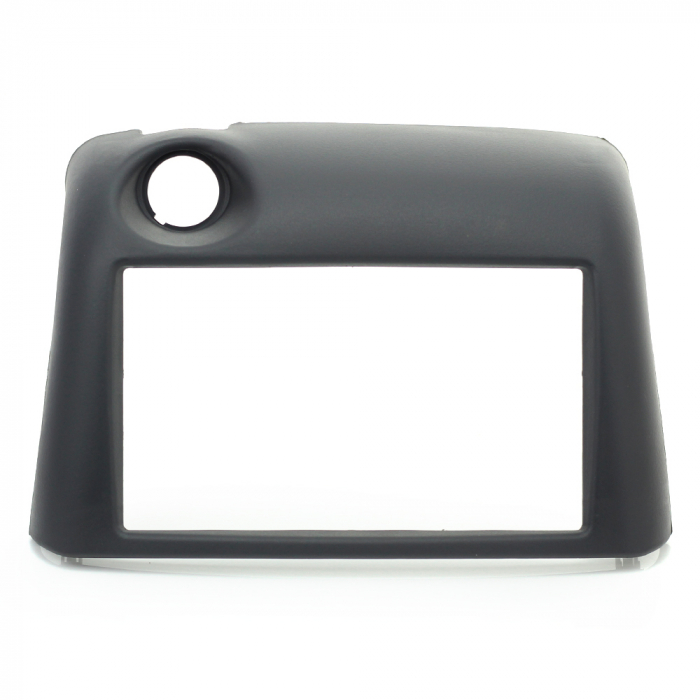 Adaptor 2 DIN TOYOTA Yaris 1999-2005	/Echo 1999-2005 [4]