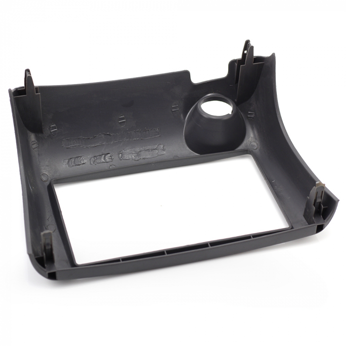 Adaptor 2 DIN TOYOTA Yaris 1999-2005	/Echo 1999-2005 [3]