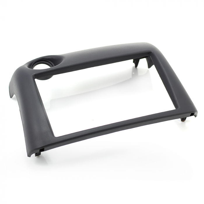 Adaptor 2 DIN TOYOTA Yaris 1999-2005	/Echo 1999-2005 [2]