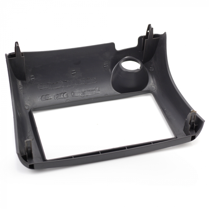Adaptor 2 DIN TOYOTA Yaris 1999-2005	/Echo 1999-2005 [6]
