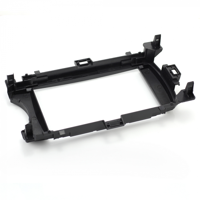 Adaptor 2 DIN TOYOTA Yaris 2011+ [6]