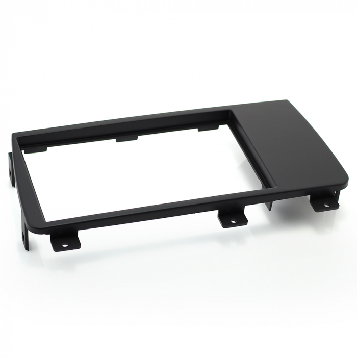 Adaptor 2 DIN VOLVO S60	2005-2010 / V70, XC70 2005-2007 [6]