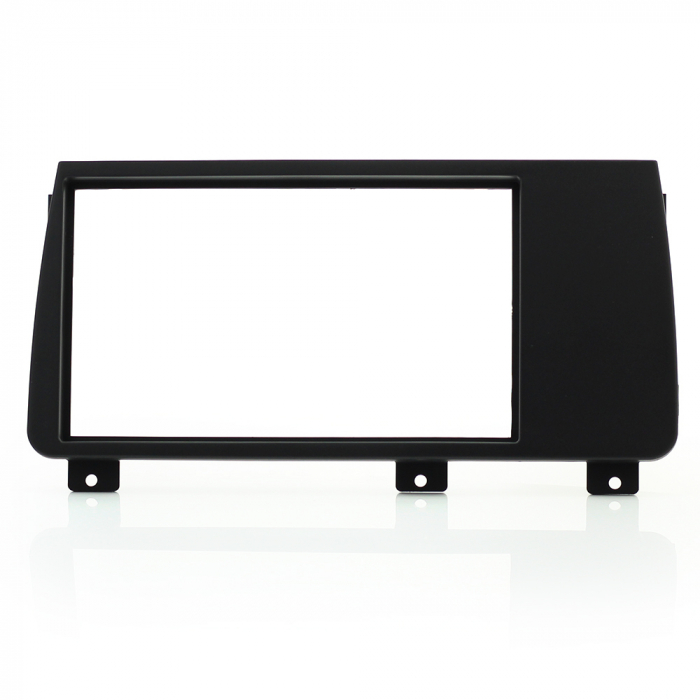 Adaptor 2 DIN VOLVO S60	2005-2010 / V70, XC70 2005-2007 [5]