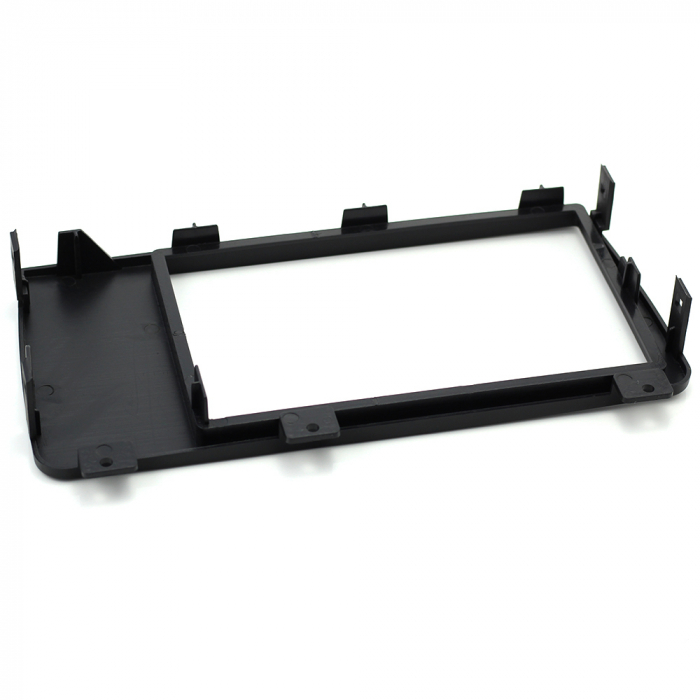 Adaptor 2 DIN VOLVO S60	2005-2010 / V70, XC70 2005-2007 [7]
