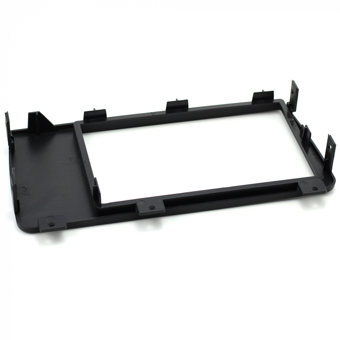 Adaptor 2 DIN VOLVO S60	2005-2010 / V70, XC70 2005-2007 [3]