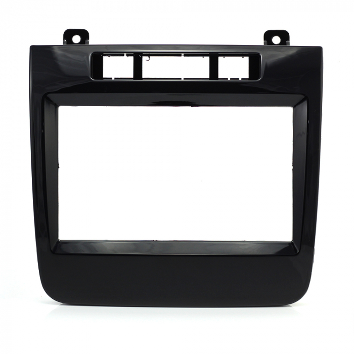 Adaptor 2 DIN VW TOUAREG 2010+ [6]