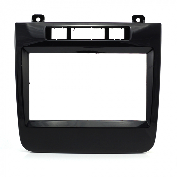 Adaptor 2 DIN VW TOUAREG 2010+ [1]
