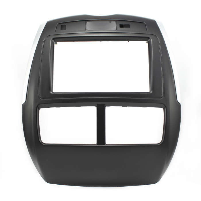 Adaptor 2DIN CITROEN C4 Aircross 2012+ / MITSUBISHI ASX, RVR, Outlander Sport 2010-2016 [9]